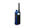 Радиостанция Hytera HP715Ex IIС VHF